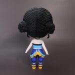 KD-ZOEY-CROCHET_01