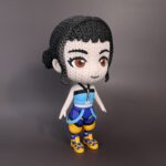 KD-ZOEY-CROCHET_01