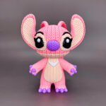 LS-ANGEL-CROCHET_01