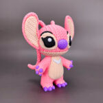 LS-ANGEL-CROCHET_01