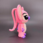 LS-ANGEL-CROCHET_01