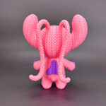 LS-ANGEL-CROCHET_01