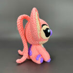 LS-ANGEL-SITTING-CROCHET_01