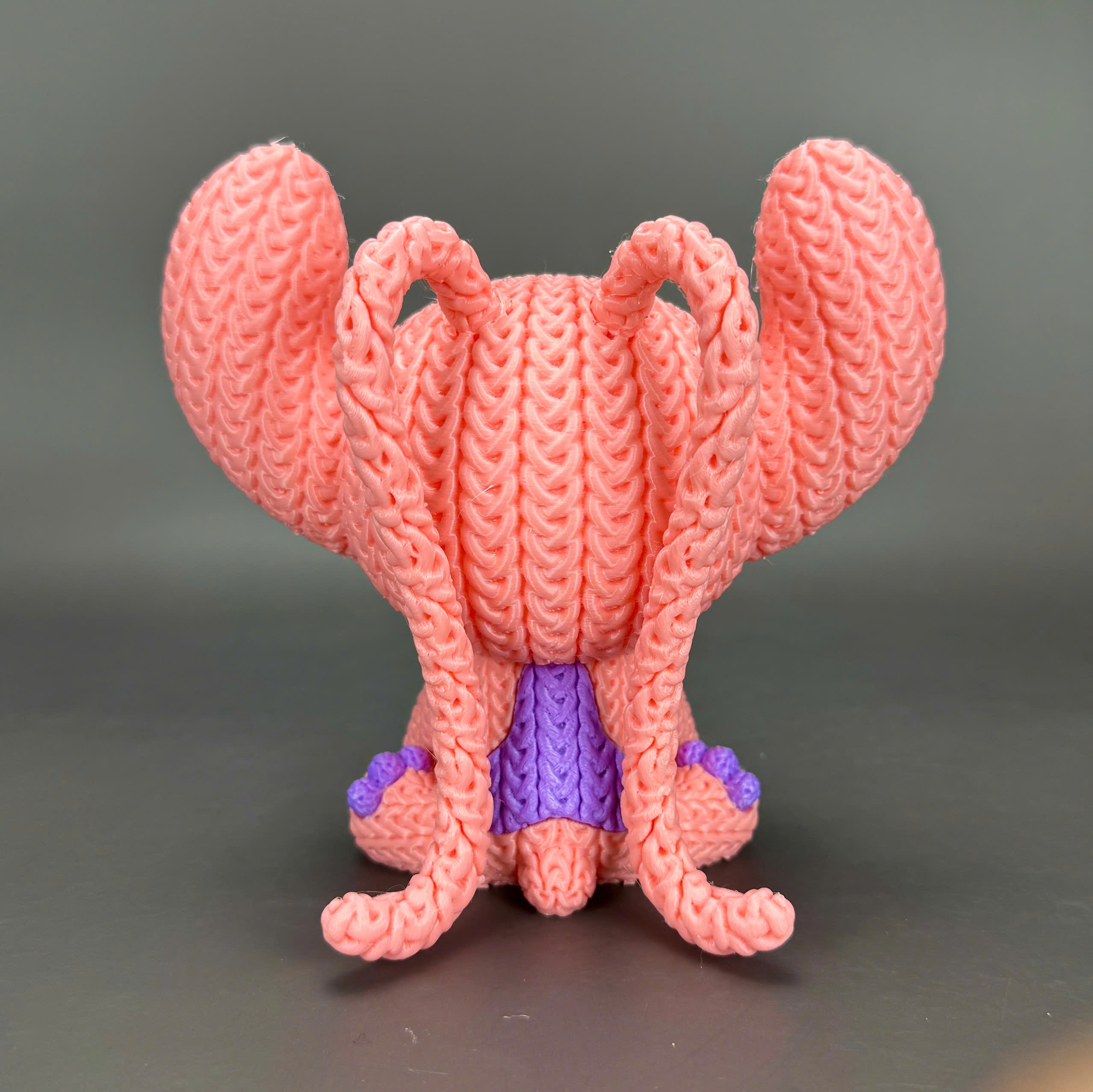 LS-ANGEL-SITTING-CROCHET_04