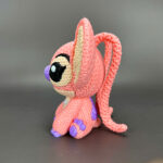 LS-ANGEL-SITTING-CROCHET_01