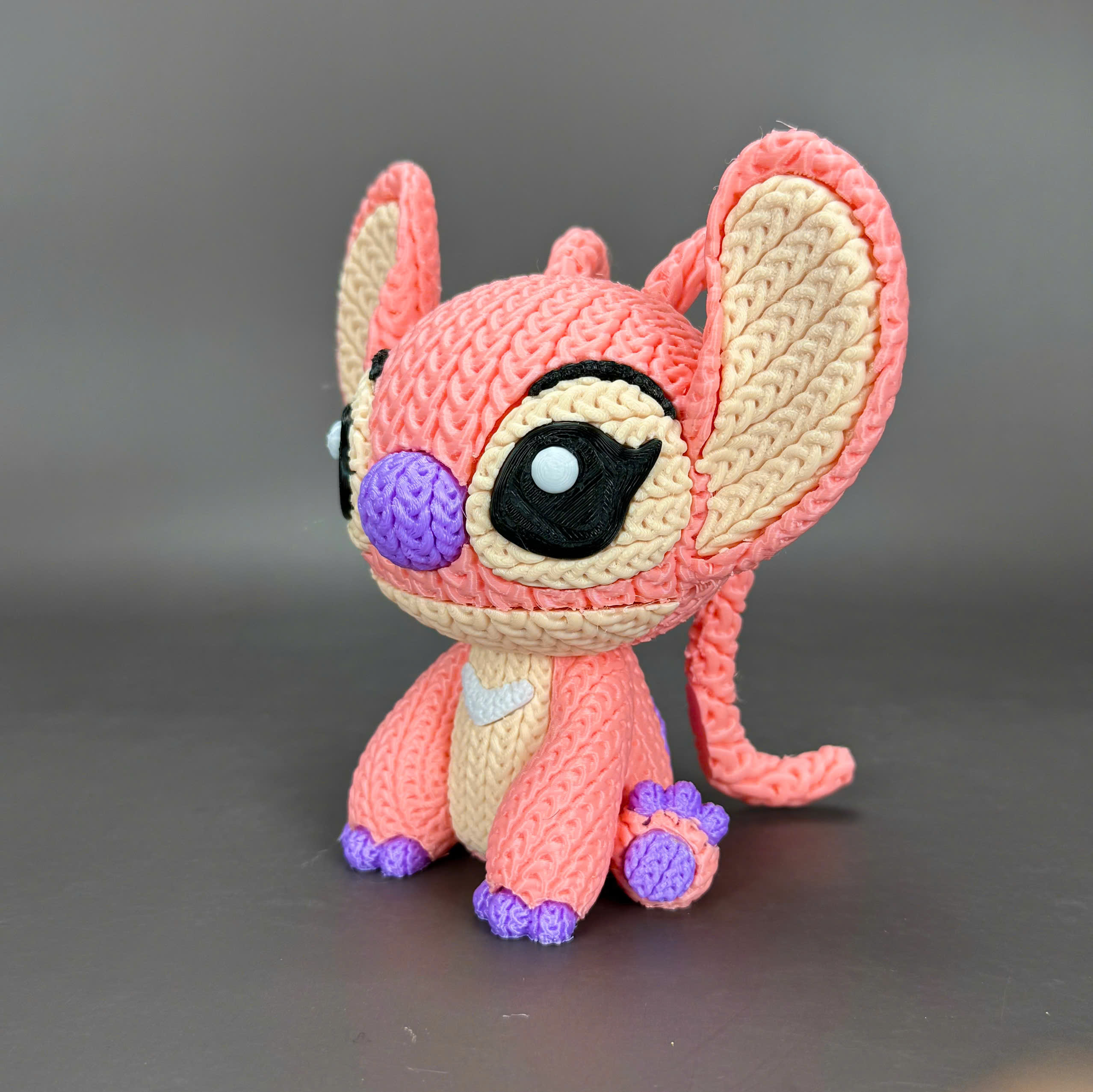 LS-ANGEL-SITTING-CROCHET_06