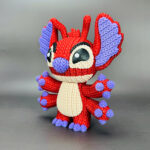 LS-LEROY-CROCHET_01