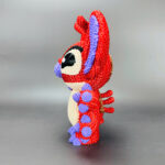 LS-LEROY-CROCHET_01