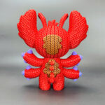 LS-LEROY-CROCHET_01