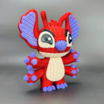 LS-LEROY-CROCHET_01