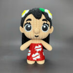 LS-LILO-CROCHET_01