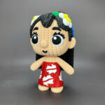 LS-LILO-CROCHET_01