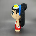 LS-LILO-CROCHET_01