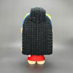 LS-LILO-CROCHET_01