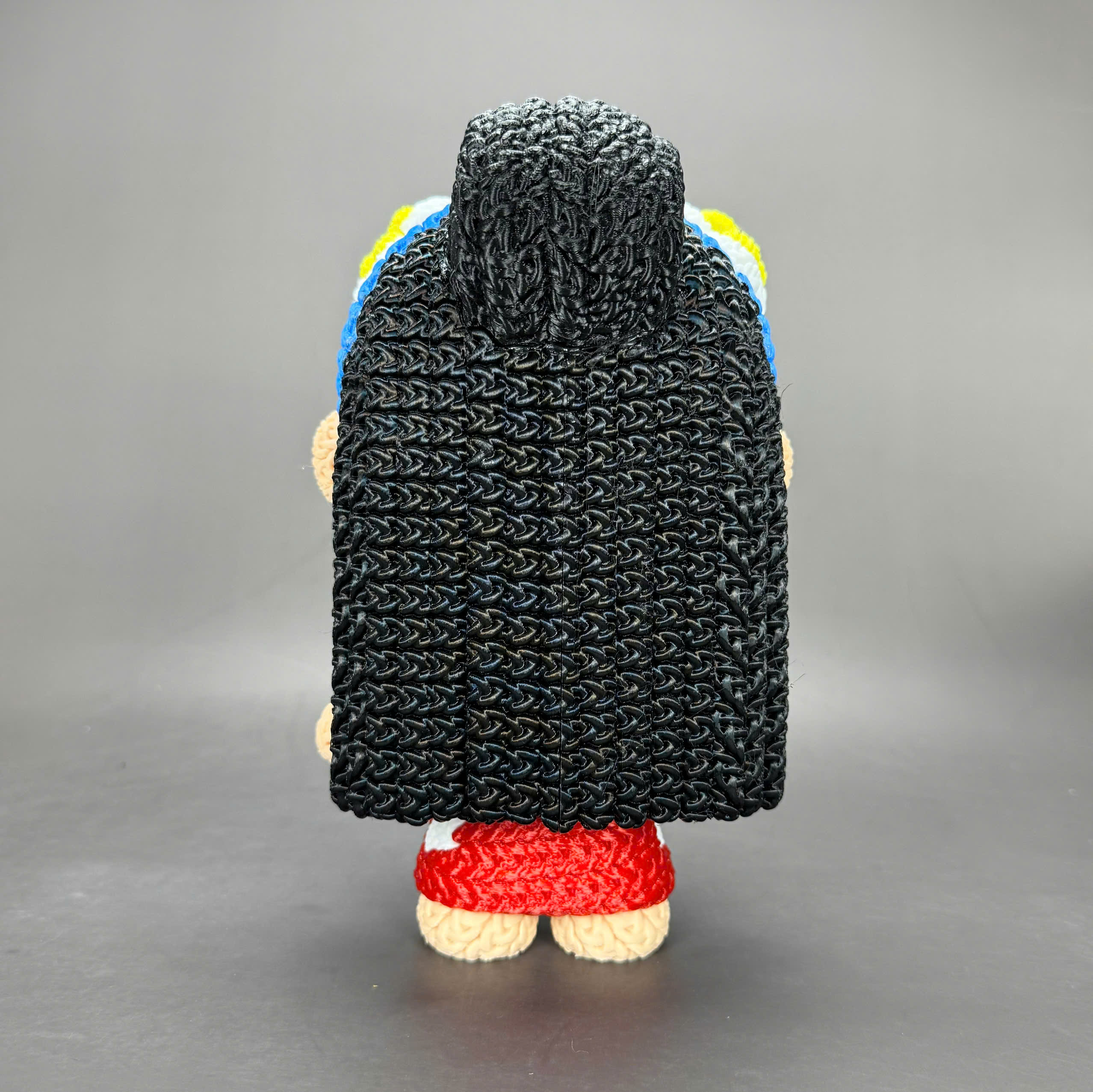 LS-LILO-CROCHET_04