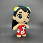 LS-LILO-CROCHET_01