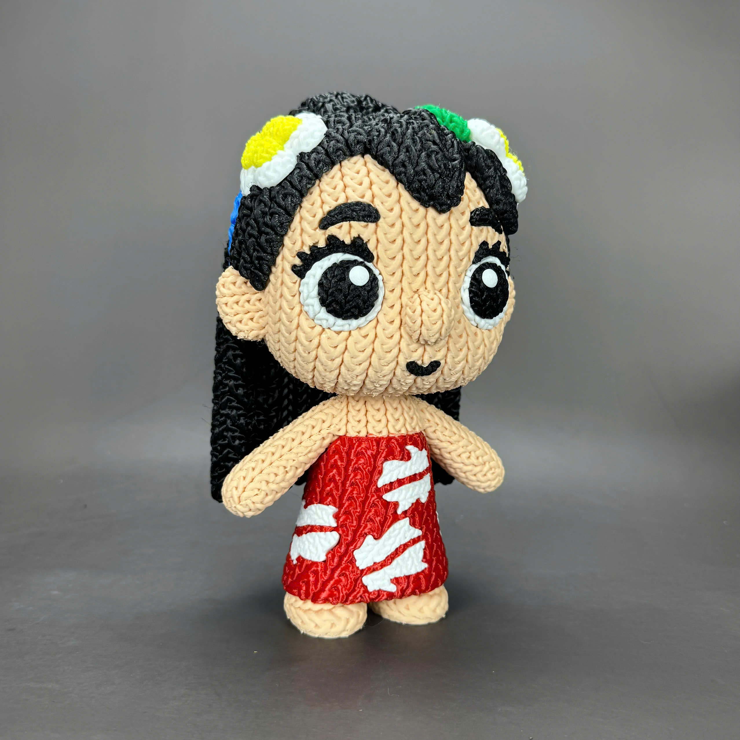 LS-LILO-CROCHET_05