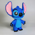 LS-STITCH-CROCHET_01