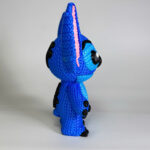 LS-STITCH-CROCHET_01
