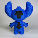 LS-STITCH-CROCHET_01