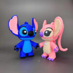 LS-STITCH-CROCHET_01