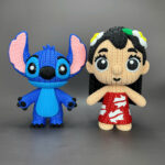 LS-STITCH-CROCHET_01