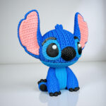 LS-STITCH-SITTING-CROCHET_01