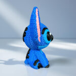 LS-STITCH-SITTING-CROCHET_01