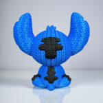 LS-STITCH-SITTING-CROCHET_01