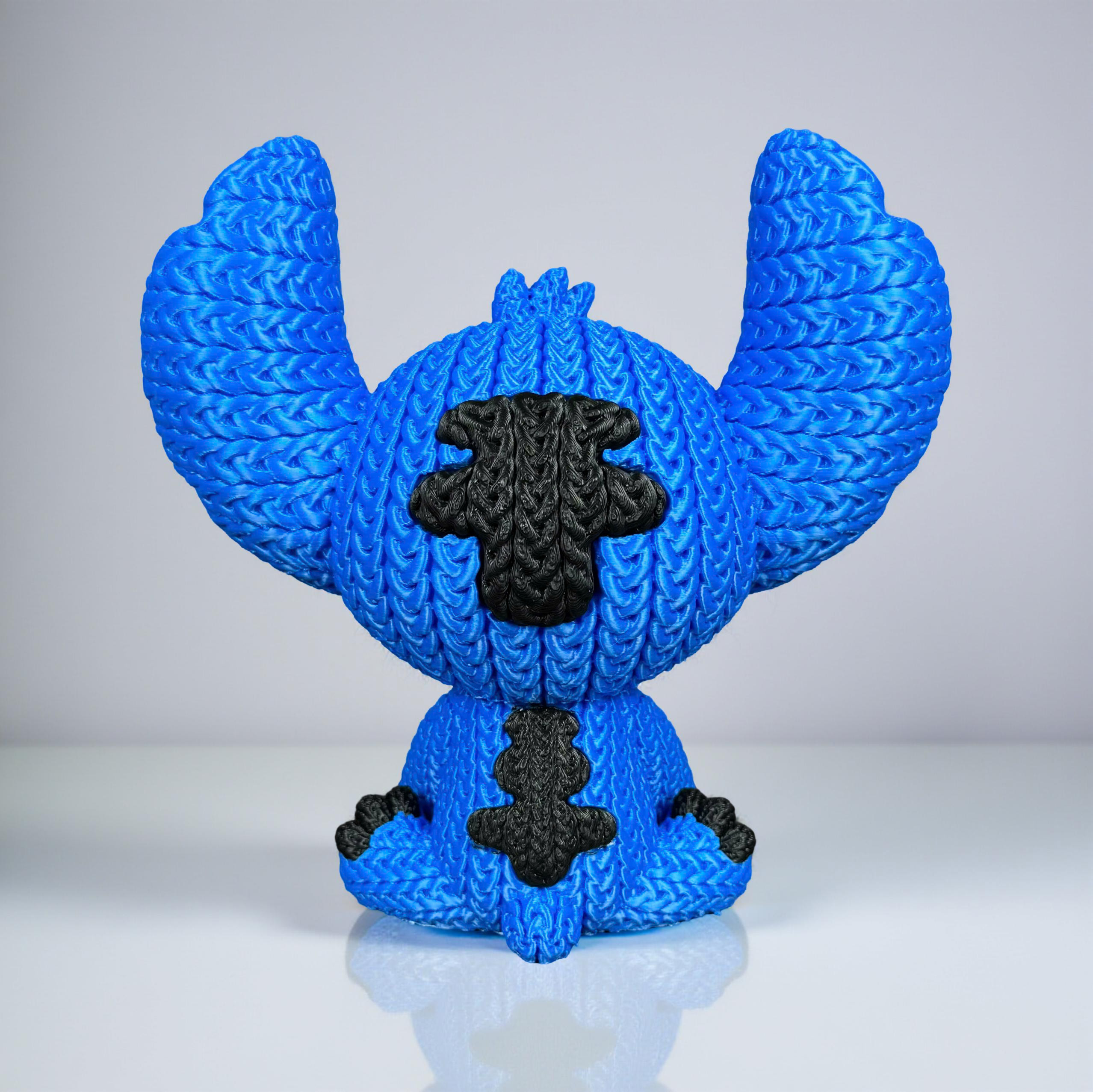 LS-STITCH-SITTING-CROCHET_04