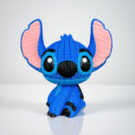 LS-STITCH-SITTING-CROCHET_01