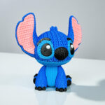 LS-STITCH-SITTING-CROCHET_01