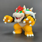 MB-BOWSER-CROCHET_01