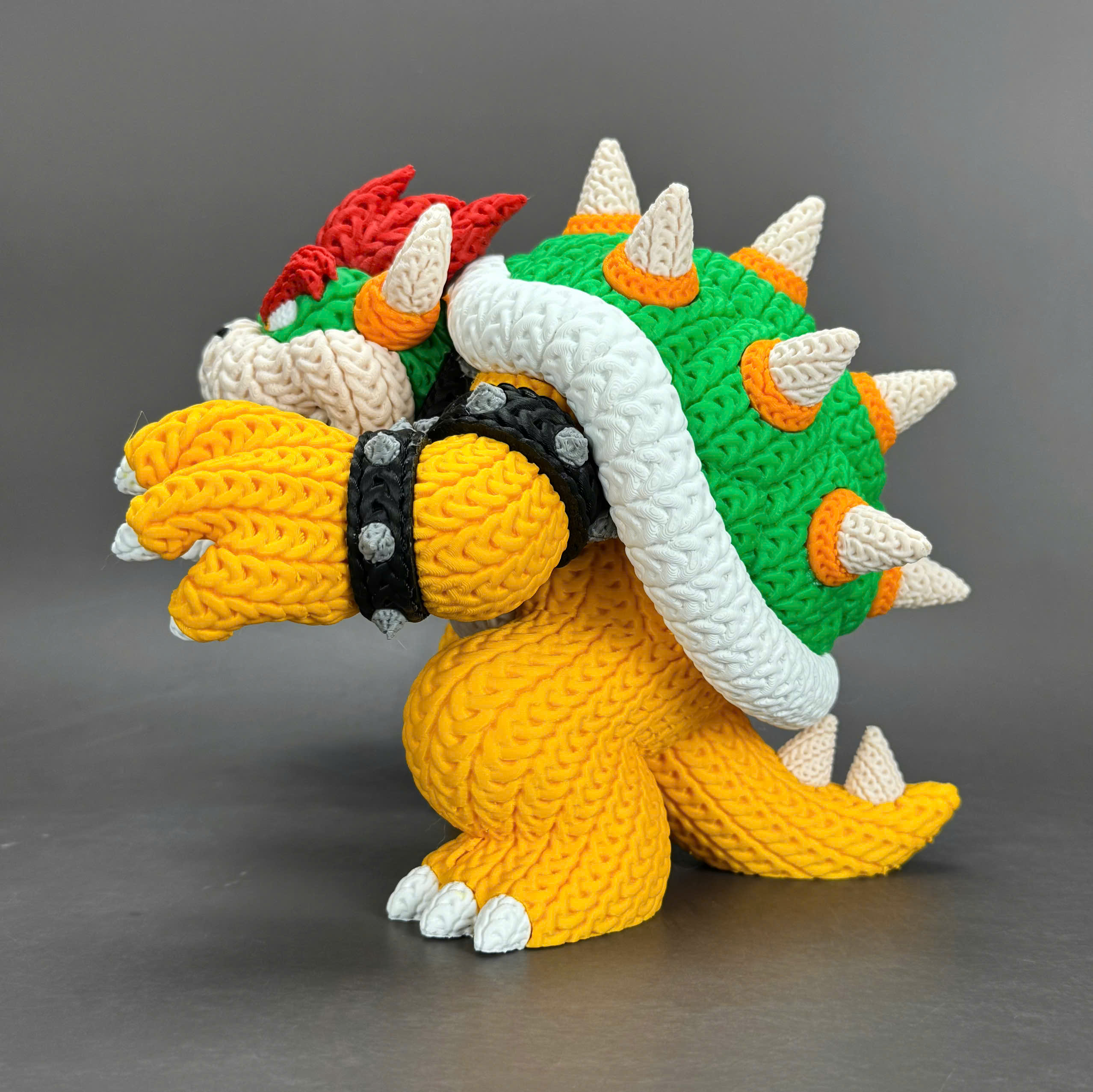 MB-BOWSER-CROCHET_03