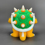MB-BOWSER-CROCHET_01