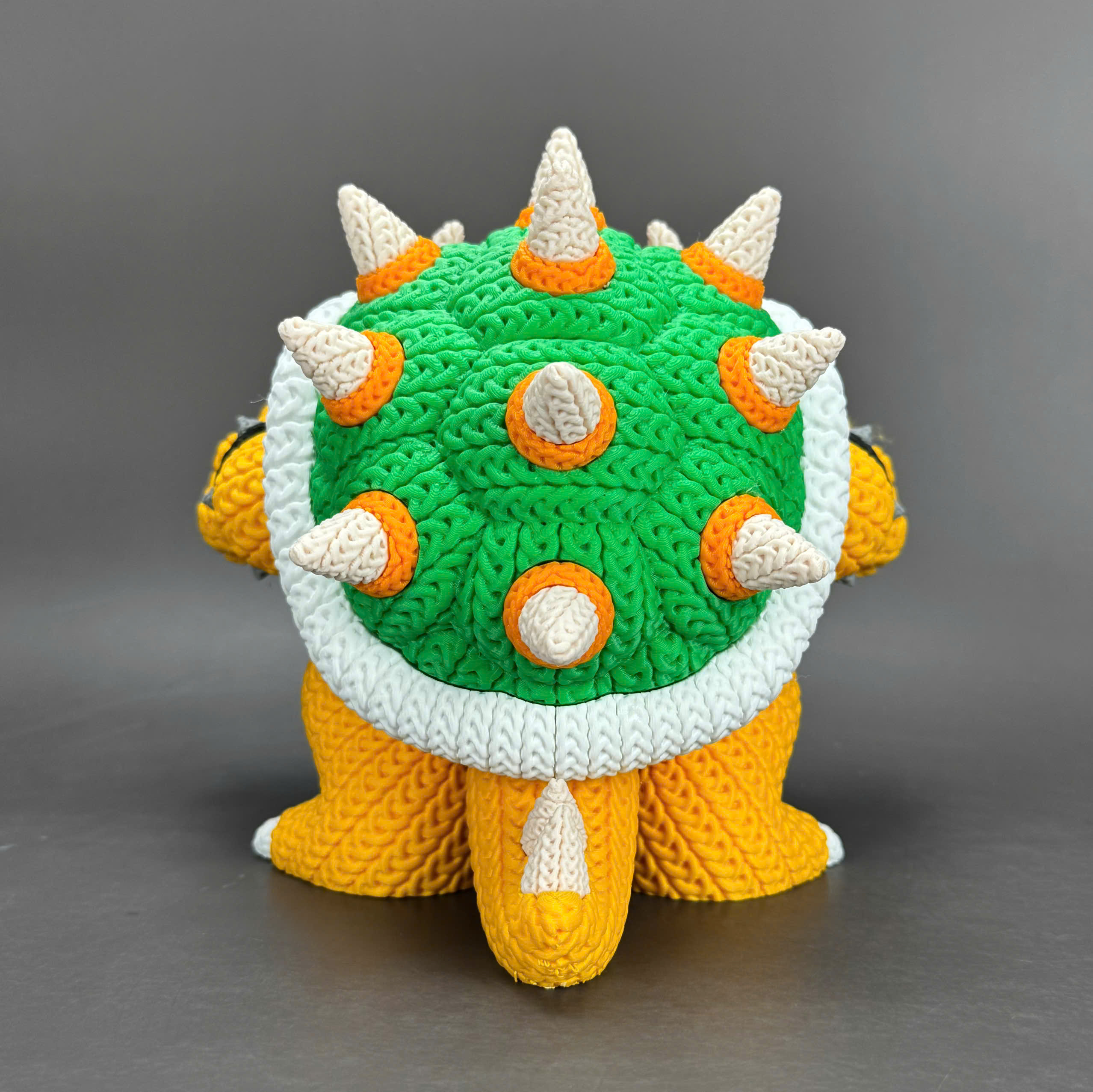 MB-BOWSER-CROCHET_04