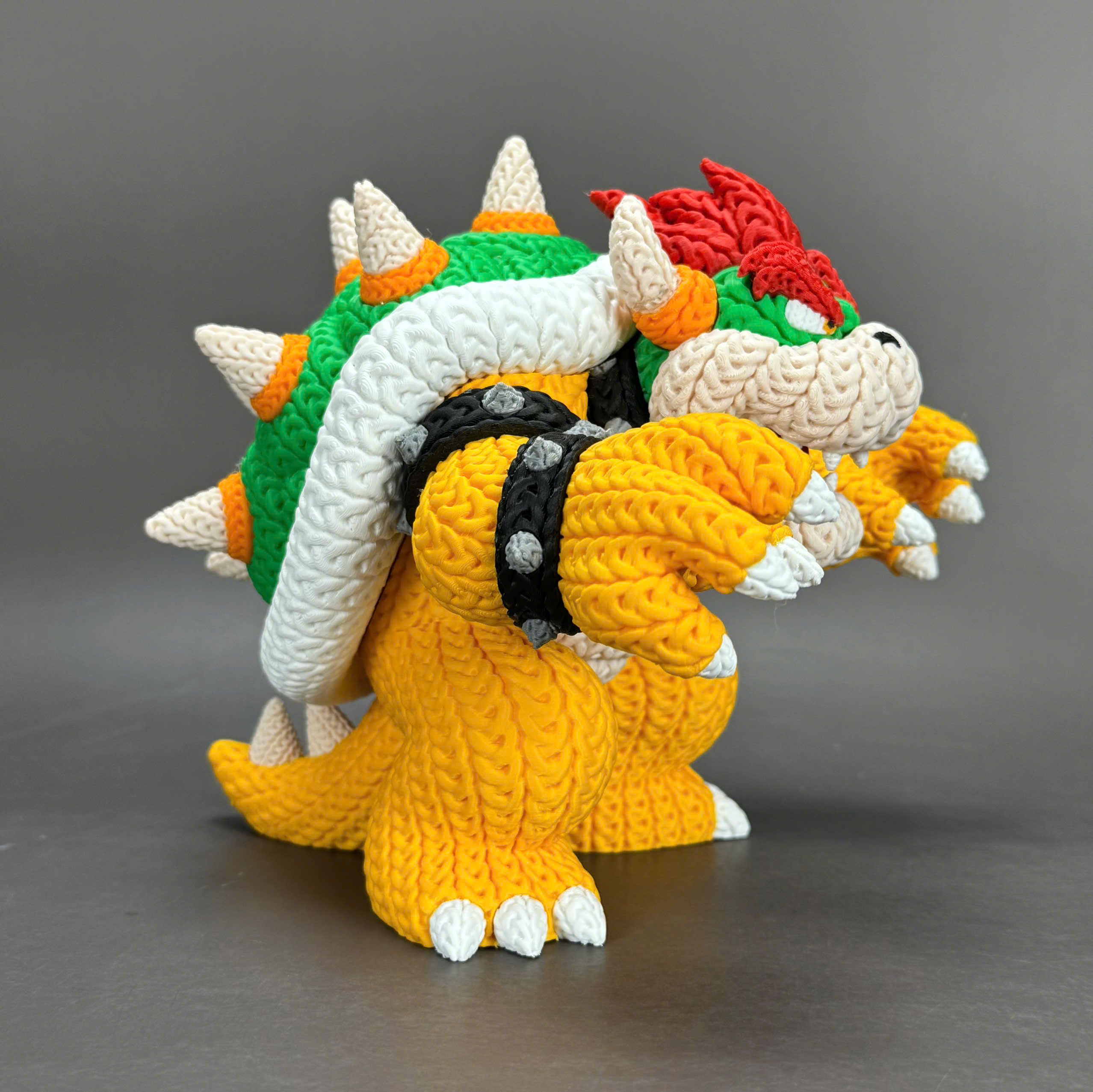 MB-BOWSER-CROCHET_05