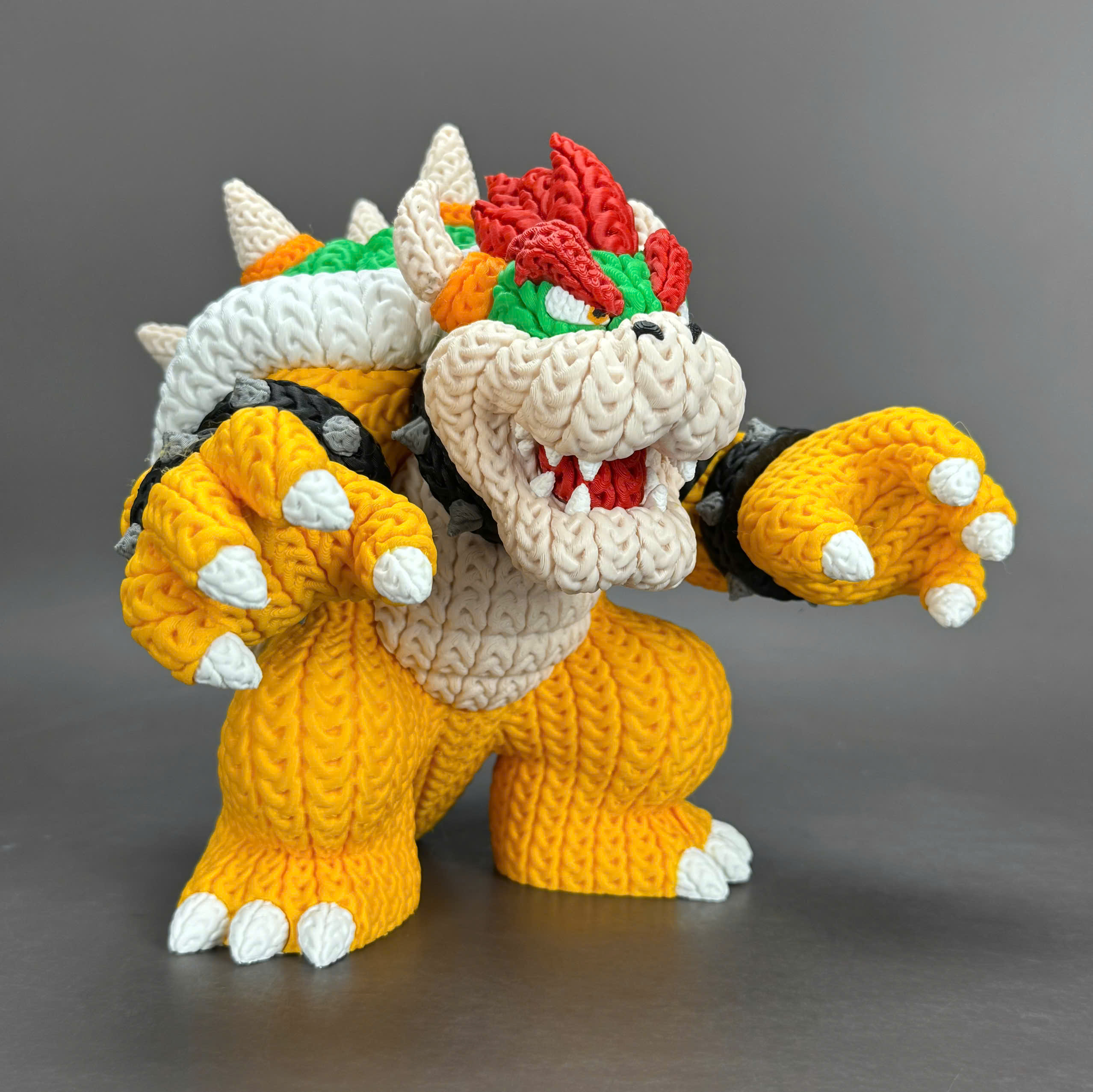 MB-BOWSER-CROCHET_06