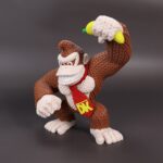 MB-DONKEY-KONG-CROCHET_01