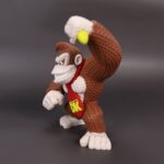 MB-DONKEY-KONG-CROCHET_01