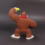 MB-DONKEY-KONG-CROCHET_01