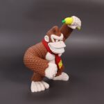 MB-DONKEY-KONG-CROCHET_01