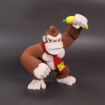 MB-DONKEY-KONG-CROCHET_01
