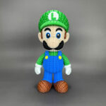 MB-LUIGI-CROCHET_01