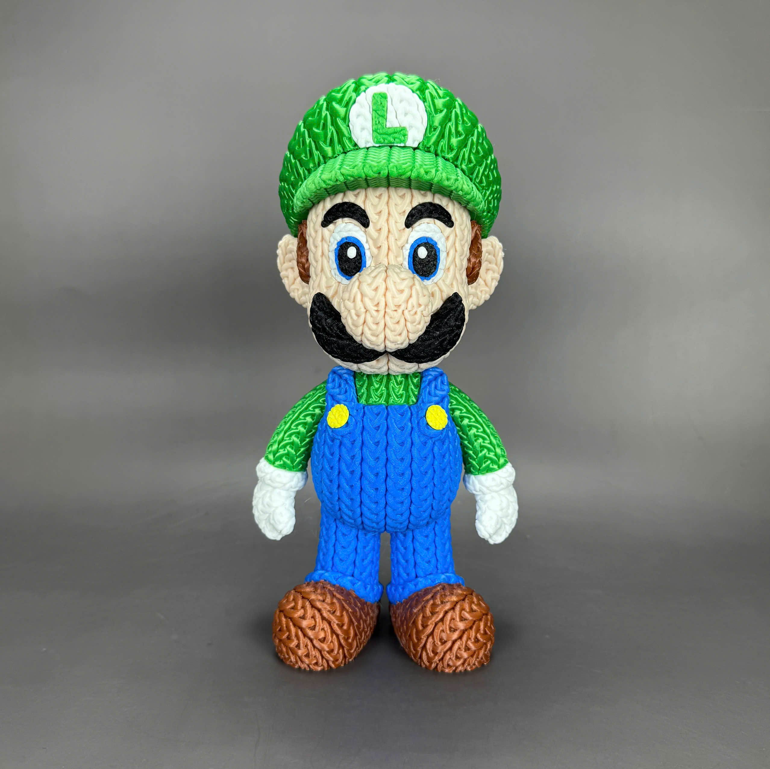 MB-LUIGI-CROCHET_01
