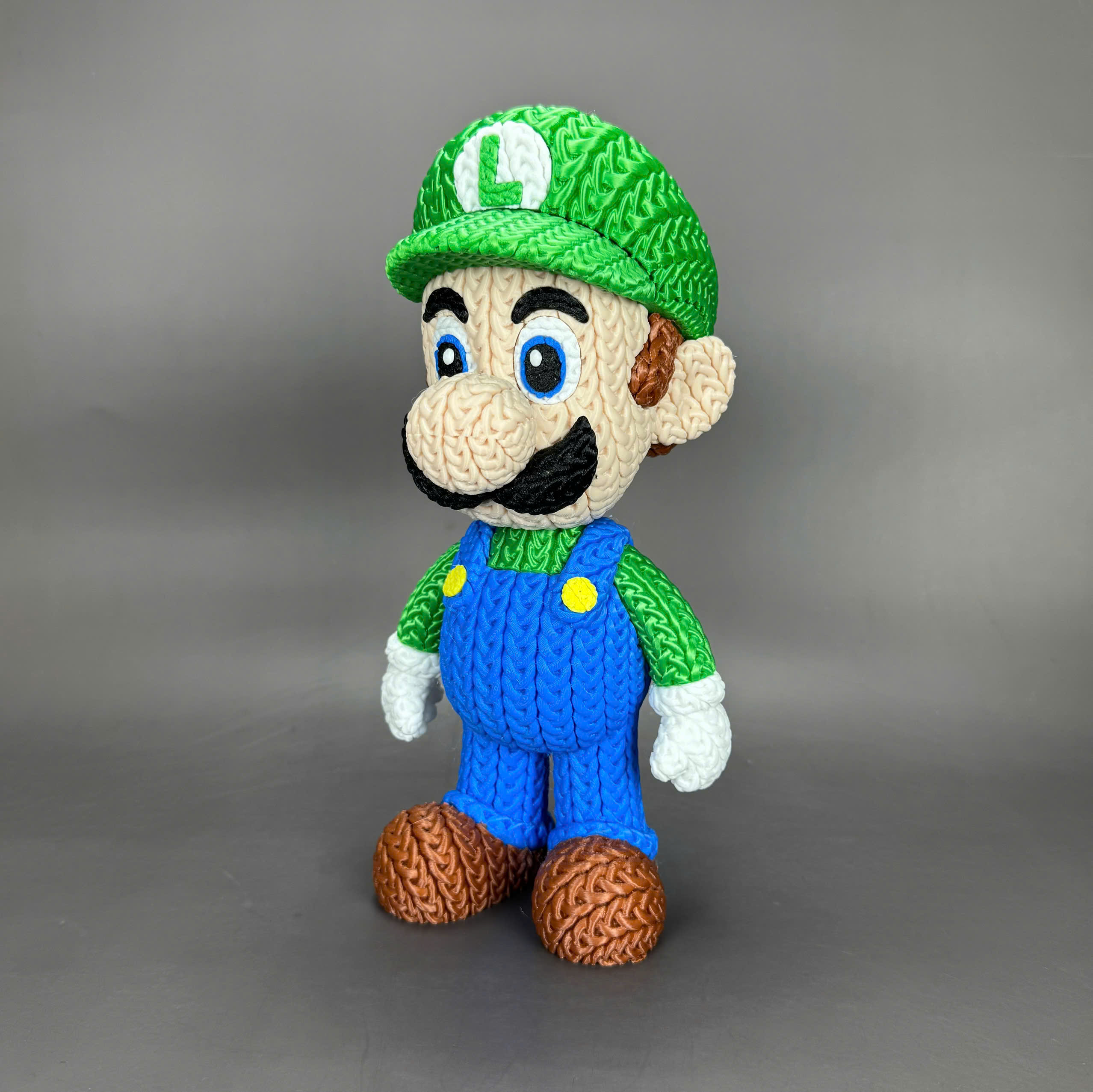 MB-LUIGI-CROCHET_02
