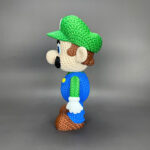 MB-LUIGI-CROCHET_01