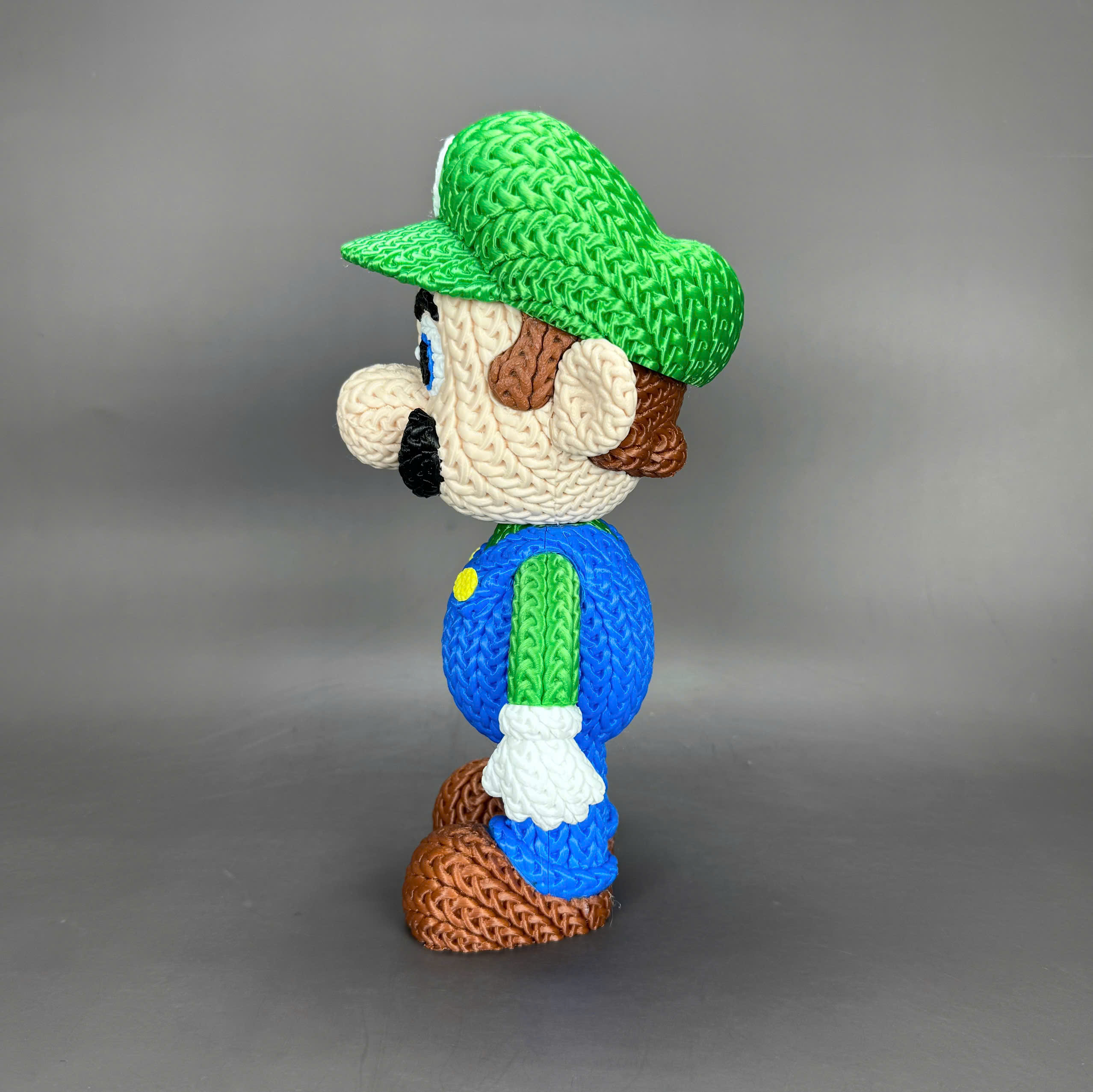MB-LUIGI-CROCHET_03