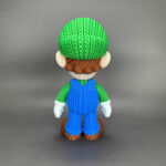 MB-LUIGI-CROCHET_01