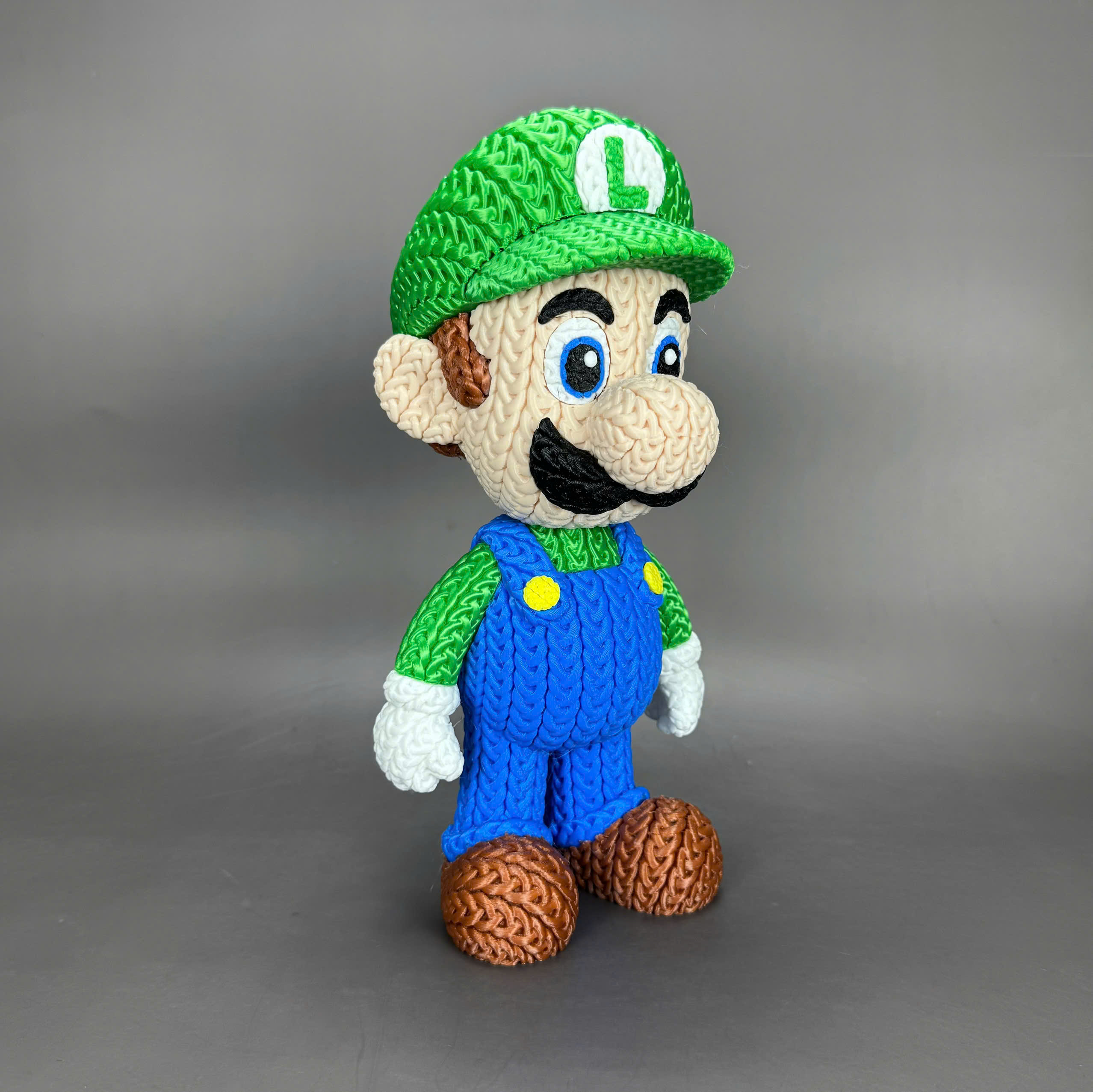 MB-LUIGI-CROCHET_05